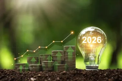 After plummeting 9.6% in a day, is there opportunity in this star FTSE 100 stock?