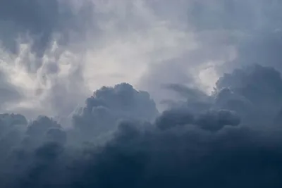 Gauteng weekend weather: Thunderstorms forecast before sunny skies return | The Citizen